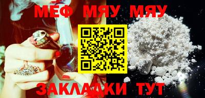 не бодяженный Гатчина
