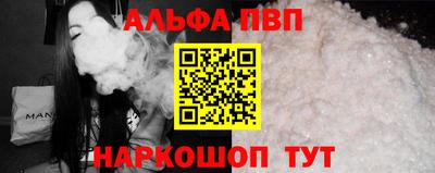 не бодяженный Гатчина
