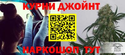 не бодяженный Гатчина