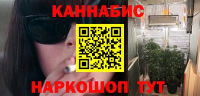 не бодяженный Гатчина
