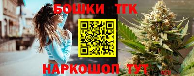 не бодяженный Гатчина