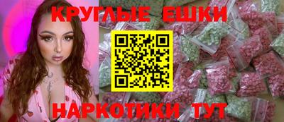 дмт Владимир