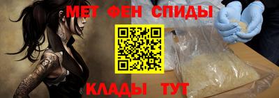 не бодяженный Гатчина