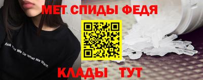 не бодяженный Гатчина