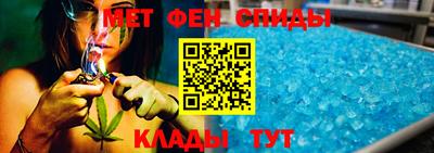 не бодяженный Гатчина