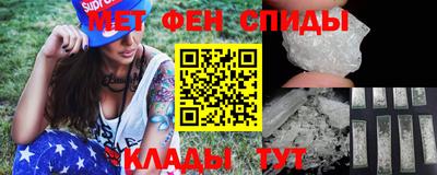 не бодяженный Гатчина