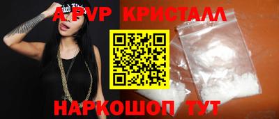 не бодяженный Гатчина